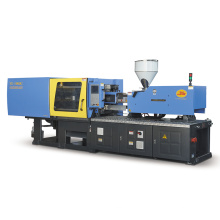 190t High Speed Plastic Injection Molding Machine (YS-1900G)